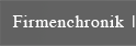 Firmenchronik