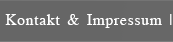 kontakt und impressum