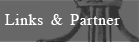 Links und Partner
