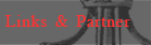 Links und Partne