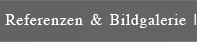 Referenzen und Galerie