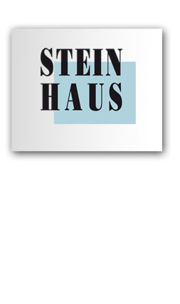 Steinhaus